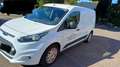 Ford Transit Connect Transit Connect TDCi 220 L1 Trend Weiß - thumbnail 5