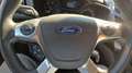 Ford Transit Connect Transit Connect TDCi 220 L1 Trend Weiß - thumbnail 8