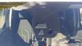 Ford Transit Connect Transit Connect TDCi 220 L1 Trend Weiß - thumbnail 10