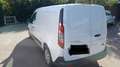 Ford Transit Connect Transit Connect TDCi 220 L1 Trend Weiß - thumbnail 4