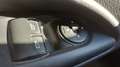 Ford Transit Connect Transit Connect TDCi 220 L1 Trend Weiß - thumbnail 11