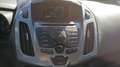 Ford Transit Connect Transit Connect TDCi 220 L1 Trend Weiß - thumbnail 7