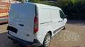 Ford Transit Connect Transit Connect TDCi 220 L1 Trend Weiß - thumbnail 3