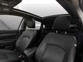 Mitsubishi ASX 2.2 DI-D 4WD Aut. Top 1.HAND XENON PANO LEDER NAVI Grau - thumbnail 11