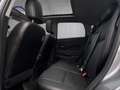 Mitsubishi ASX 2.2 DI-D 4WD Aut. Top 1.HAND XENON PANO LEDER NAVI Grau - thumbnail 16