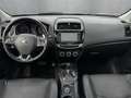 Mitsubishi ASX 2.2 DI-D 4WD Aut. Top 1.HAND XENON PANO LEDER NAVI Grau - thumbnail 9