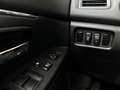 Mitsubishi ASX 2.2 DI-D 4WD Aut. Top 1.HAND XENON PANO LEDER NAVI Grau - thumbnail 20
