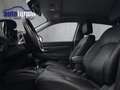 Mitsubishi ASX 2.2 DI-D 4WD Aut. Top 1.HAND XENON PANO LEDER NAVI Grau - thumbnail 10