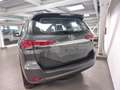 Toyota Fortuner 2.4 l Diesel-EXPORT OUT EU ONLY - thumbnail 4