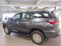 Toyota Fortuner 2.4 l Diesel-EXPORT OUT EU ONLY - thumbnail 3