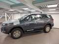 Toyota Fortuner 2.4 l Diesel-EXPORT OUT EU ONLY - thumbnail 2