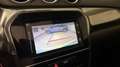 Suzuki Vitara 1.4 Hybrid A/T 4WD Allgrip Starview TETTO APRIB. Weiß - thumbnail 10