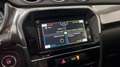 Suzuki Vitara 1.4 Hybrid A/T 4WD Allgrip Starview TETTO APRIB. Weiß - thumbnail 9