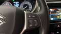 Suzuki Vitara 1.4 Hybrid A/T 4WD Allgrip Starview TETTO APRIB. Weiß - thumbnail 8