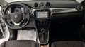 Suzuki Vitara 1.4 Hybrid A/T 4WD Allgrip Starview TETTO APRIB. Weiß - thumbnail 4