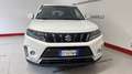 Suzuki Vitara 1.4 Hybrid A/T 4WD Allgrip Starview TETTO APRIB. Weiß - thumbnail 2