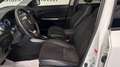 Suzuki Vitara 1.4 Hybrid A/T 4WD Allgrip Starview TETTO APRIB. Weiß - thumbnail 5