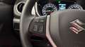 Suzuki Vitara 1.4 Hybrid A/T 4WD Allgrip Starview TETTO APRIB. Weiß - thumbnail 7