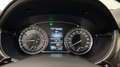 Suzuki Vitara 1.4 Hybrid A/T 4WD Allgrip Starview TETTO APRIB. Weiß - thumbnail 6