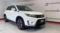 Suzuki Vitara 1.4 Hybrid A/T 4WD Allgrip Starview TETTO APRIB. Weiß - thumbnail 1