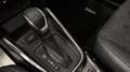 Suzuki Vitara 1.4 Hybrid A/T 4WD Allgrip Starview TETTO APRIB. Weiß - thumbnail 13