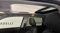 Suzuki Vitara 1.4 Hybrid A/T 4WD Allgrip Starview TETTO APRIB. Weiß - thumbnail 14