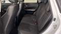 Suzuki Vitara 1.4 Hybrid A/T 4WD Allgrip Starview TETTO APRIB. Weiß - thumbnail 15
