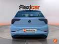 Volkswagen Polo 1.0 TSI Life 70kW Blanco - thumbnail 7