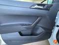 Volkswagen Polo 1.0 TSI Life 70kW Blanco - thumbnail 19