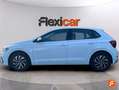 Volkswagen Polo 1.0 TSI Life 70kW Blanco - thumbnail 4