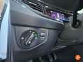 Volkswagen Polo 1.0 TSI Life 70kW Blanco - thumbnail 20