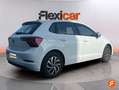 Volkswagen Polo 1.0 TSI Life 70kW Blanco - thumbnail 8