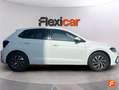 Volkswagen Polo 1.0 TSI Life 70kW Blanco - thumbnail 9