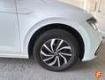 Volkswagen Polo 1.0 TSI Life 70kW Blanco - thumbnail 21