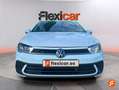 Volkswagen Polo 1.0 TSI Life 70kW Blanco - thumbnail 2
