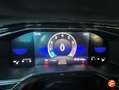 Volkswagen Polo 1.0 TSI Life 70kW Blanco - thumbnail 12