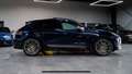 Porsche Macan Macan 2.0 T 265cv pdk Bleu - thumbnail 4