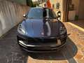 Porsche Macan Macan 2.0 T 265cv pdk Bleu - thumbnail 9