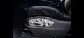 Porsche Macan Macan 2.0 T 265cv pdk Bleu - thumbnail 6