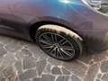 Porsche Macan Macan 2.0 T 265cv pdk Bleu - thumbnail 10