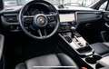 Porsche Macan Macan 2.0 T 265cv pdk Bleu - thumbnail 14