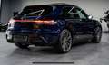 Porsche Macan Macan 2.0 T 265cv pdk Bleu - thumbnail 7