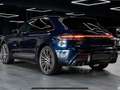 Porsche Macan Macan 2.0 T 265cv pdk Bleu - thumbnail 2