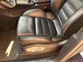 Porsche Macan Macan 2.0 T 265cv pdk Bleu - thumbnail 12