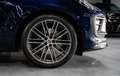 Porsche Macan Macan 2.0 T 265cv pdk Bleu - thumbnail 3