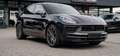 Porsche Macan Macan 2.0 T 265cv pdk Bleu - thumbnail 1