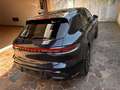Porsche Macan Macan 2.0 T 265cv pdk Bleu - thumbnail 11