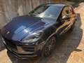 Porsche Macan Macan 2.0 T 265cv pdk Bleu - thumbnail 8
