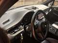 Porsche Macan Macan 2.0 T 265cv pdk Bleu - thumbnail 13