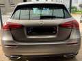 Mercedes-Benz 180 Beige - thumbnail 2